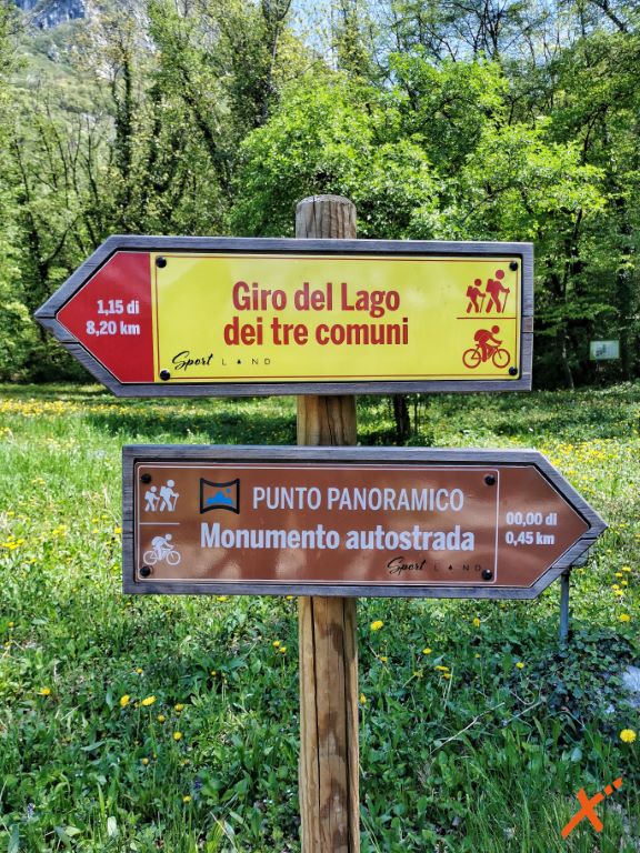 lago-di-cavazzo-explorer-fvg (7)