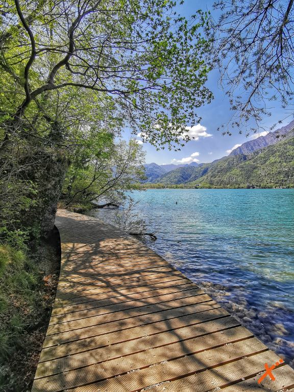 lago-di-cavazzo-explorer-fvg (8)