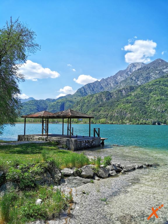 lago-di-cavazzo-explorer-fvg (9)