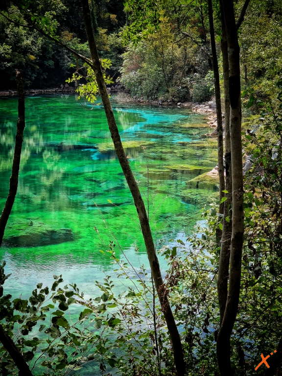 lago-di-cornino-estate-explorerfvg (3)