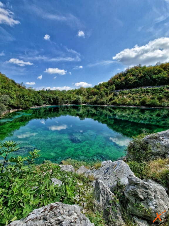 lago-di-cornino-estate-explorerfvg (4)