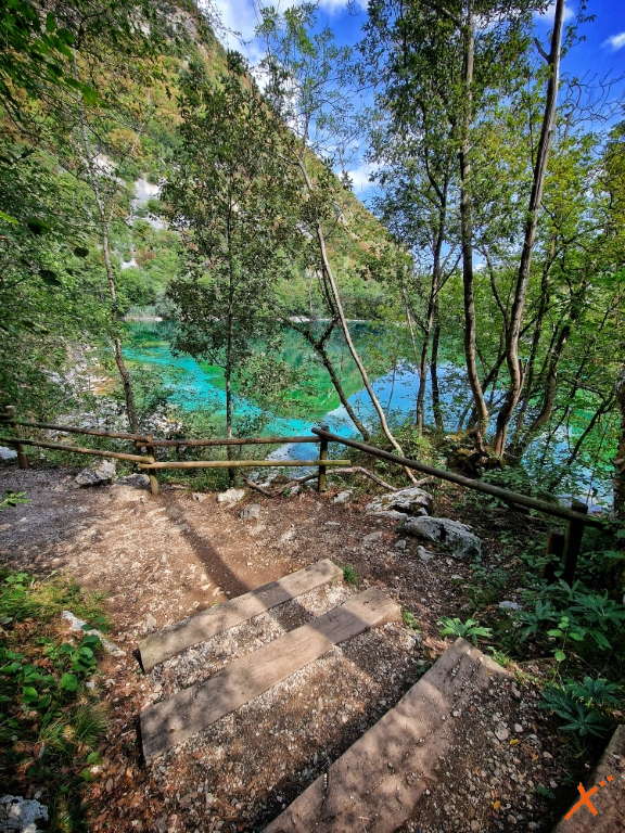 lago-di-cornino-estate-explorerfvg (6)