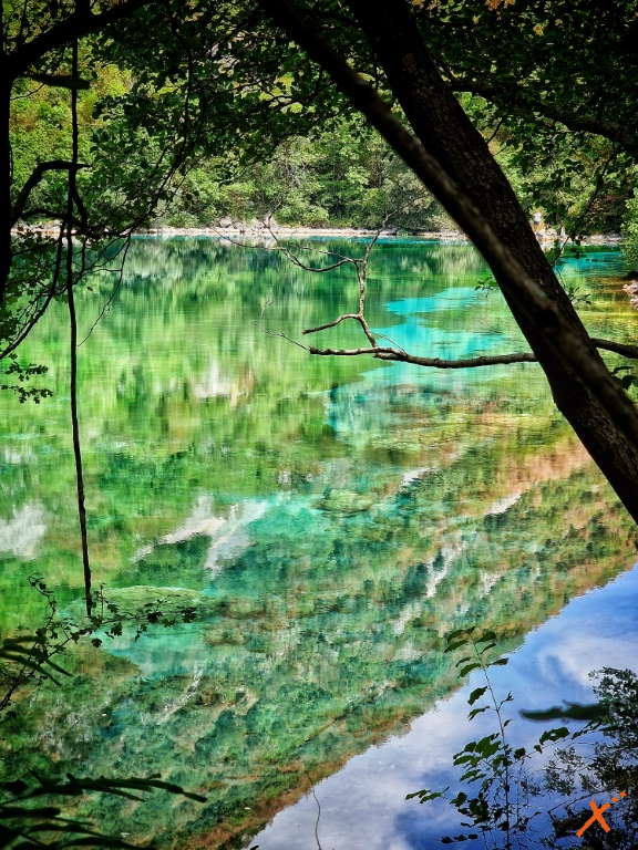 lago-di-cornino-estate-explorerfvg (7)