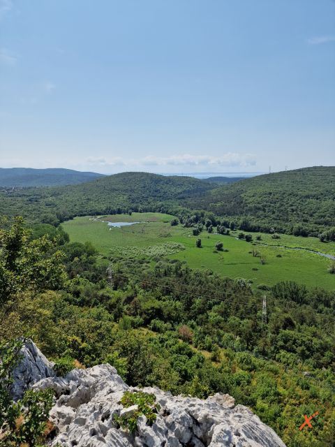 lago-di-doberdo-explorerfvg (2)