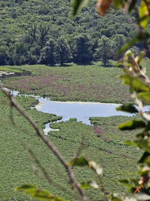 lago-di-doberdo-explorerfvg (4)