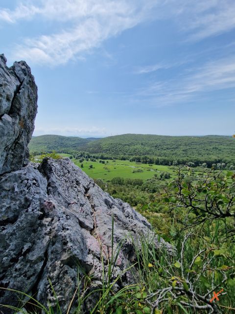 lago-di-doberdo-explorerfvg (6)