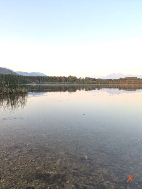 lago-di-ragogna-2023-explorerfvg (12)