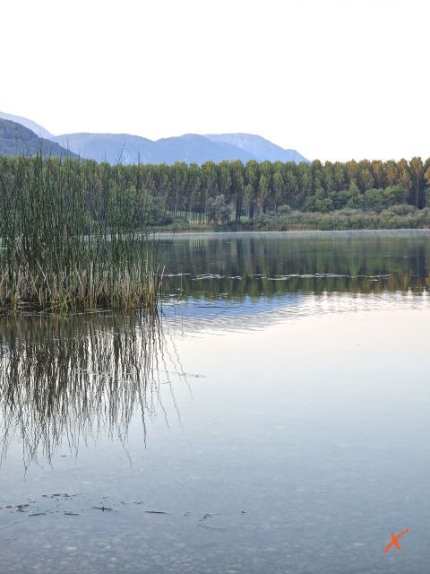 lago-di-ragogna-2023-explorerfvg (13)