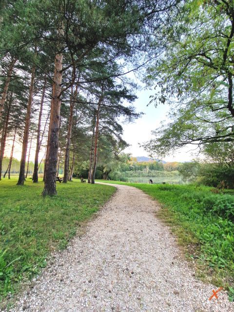 lago-di-ragogna-2023-explorerfvg (17)