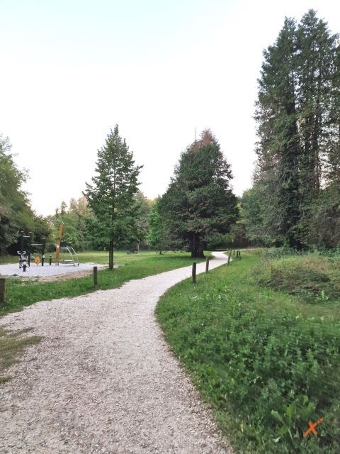 lago-di-ragogna-2023-explorerfvg (2)