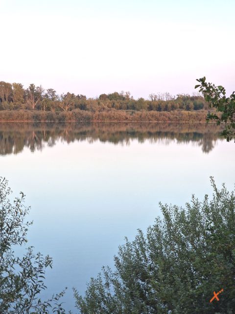 lago-di-ragogna-2023-explorerfvg (7)