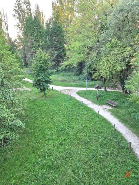 lago-di-ragogna-2023-explorerfvg (8)