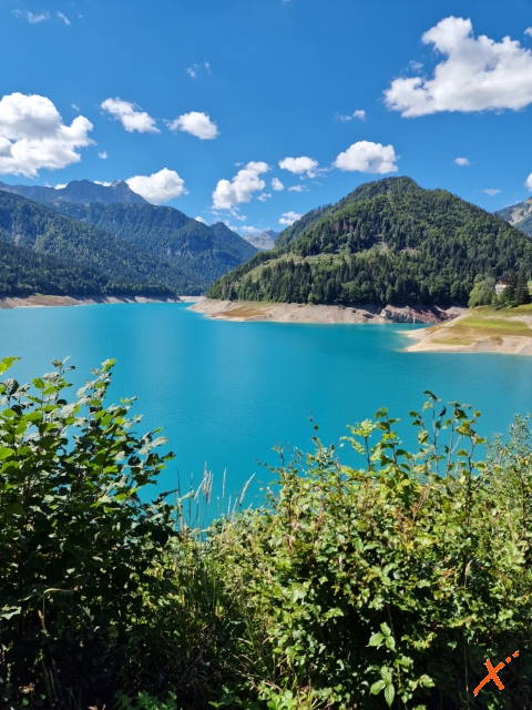 lago-di-sauris-explorer-fvg (10)