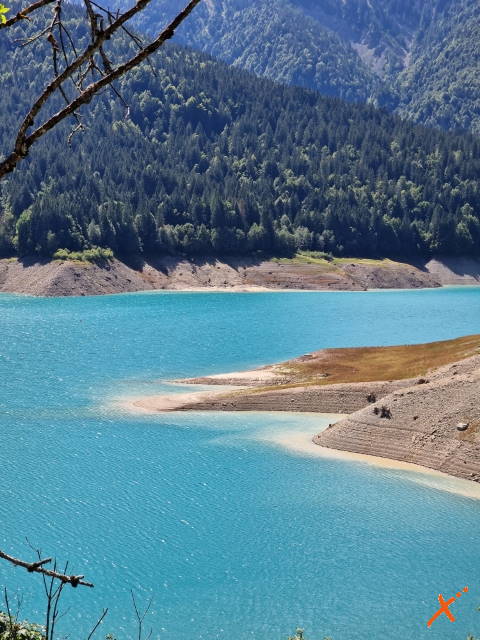 lago-di-sauris-explorer-fvg (13)