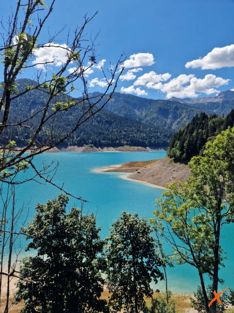 lago-di-sauris-explorer-fvg (14)