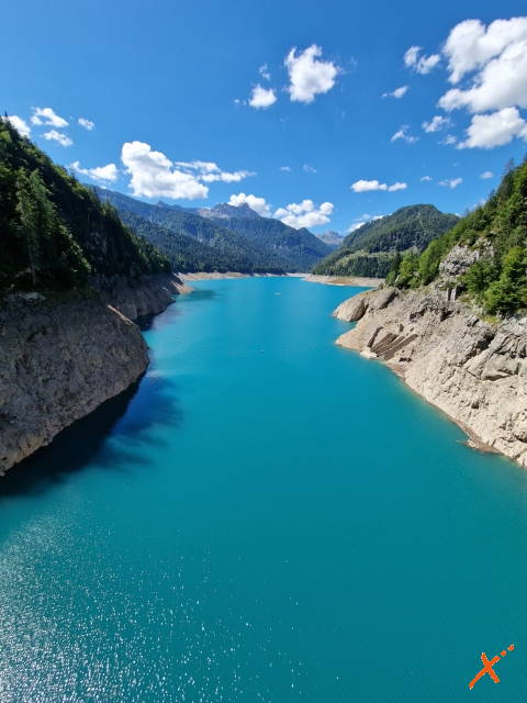 lago-di-sauris-explorer-fvg (3)