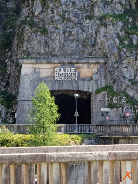 lago-di-sauris-explorer-fvg (7)