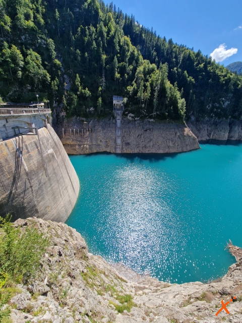 lago-di-sauris-explorer-fvg (8)