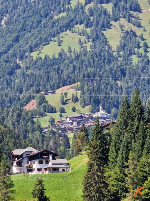 lago-di-sauris-explorer-fvg (9)