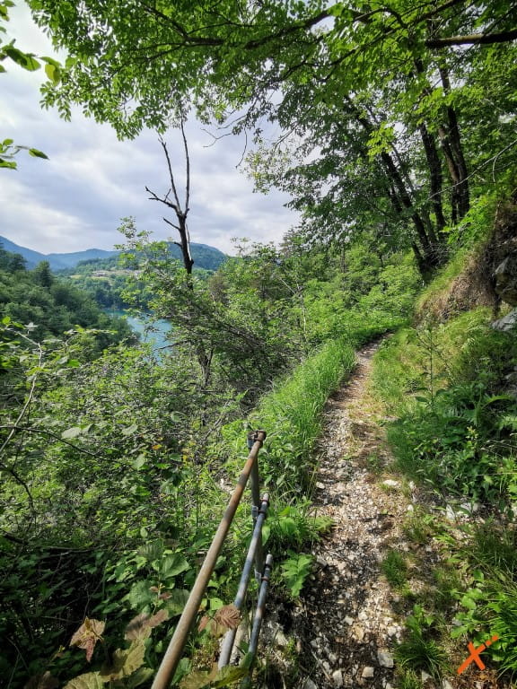 lago-di-verzegnis-explorer-fvg (10)