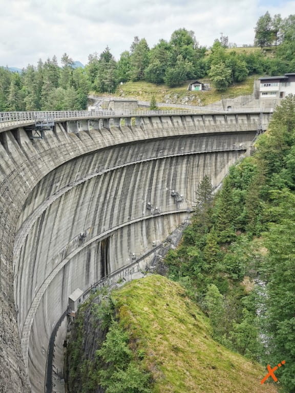 lago-di-verzegnis-explorer-fvg (11)