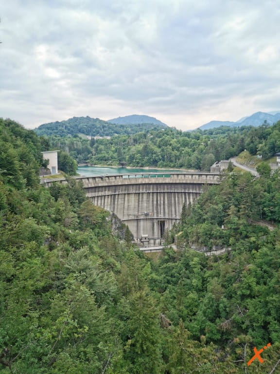 lago-di-verzegnis-explorer-fvg (12)