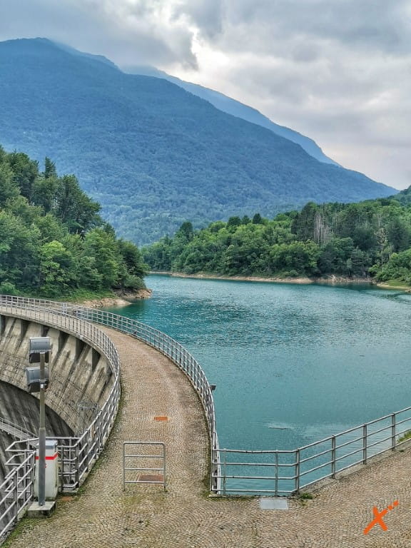 lago-di-verzegnis-explorer-fvg (13)