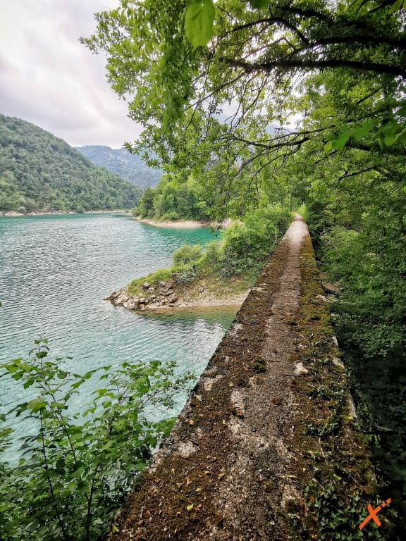 lago-di-verzegnis-explorer-fvg (14)