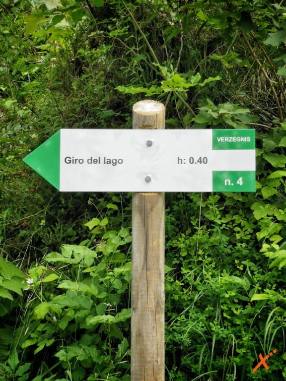 lago-di-verzegnis-explorer-fvg (3)