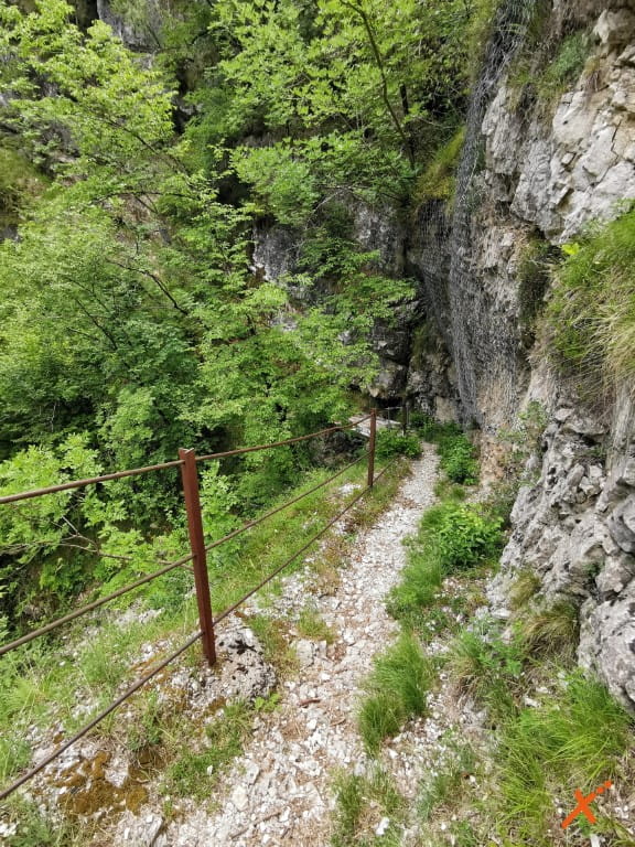 lago-di-verzegnis-explorer-fvg (8)