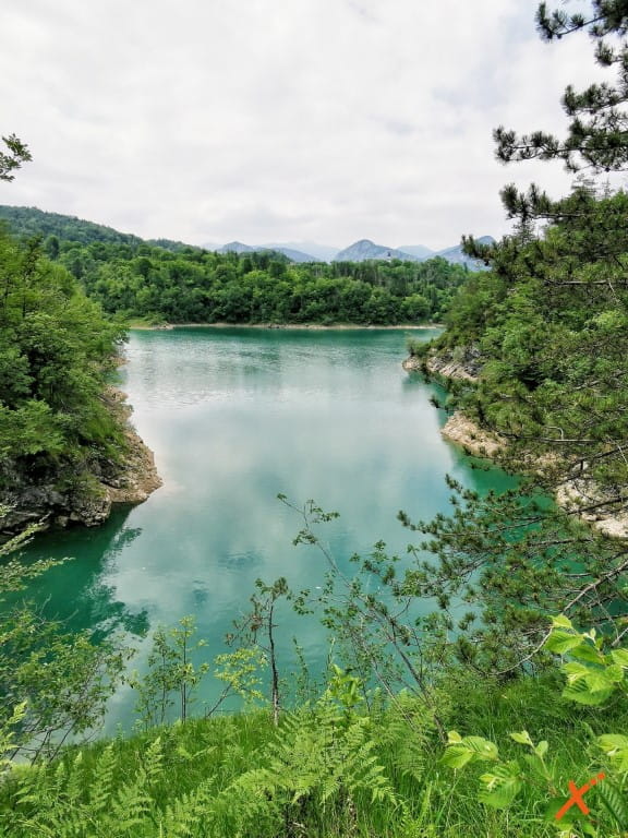 lago-di-verzegnis-explorer-fvg (9)