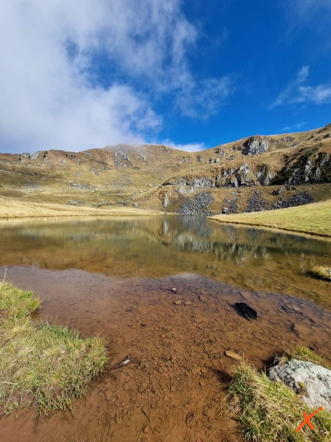 lago-dimon-explorer-fvg (1)