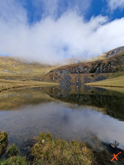 lago-dimon-explorer-fvg (10)