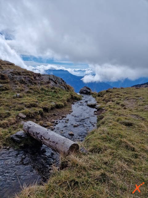 lago-dimon-explorer-fvg (11)