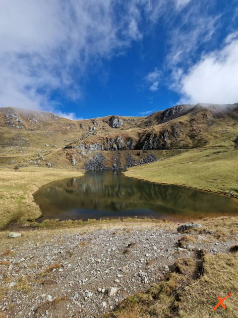 lago-dimon-explorer-fvg (2)