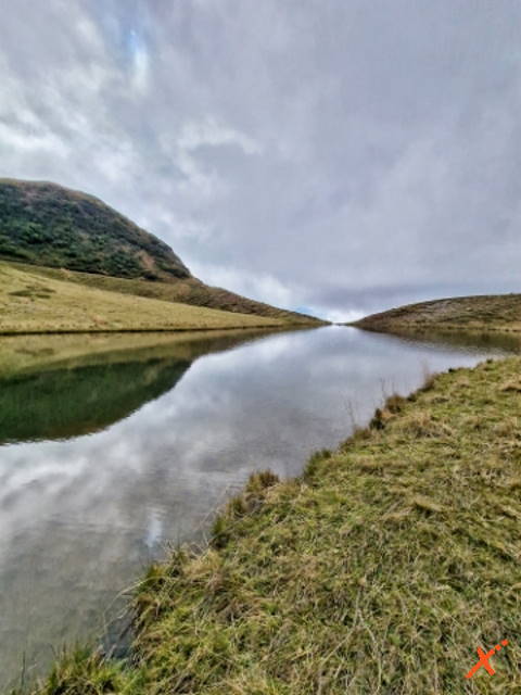 lago-dimon-explorer-fvg (3)