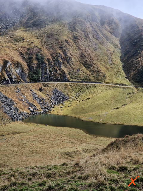 lago-dimon-explorer-fvg (3)