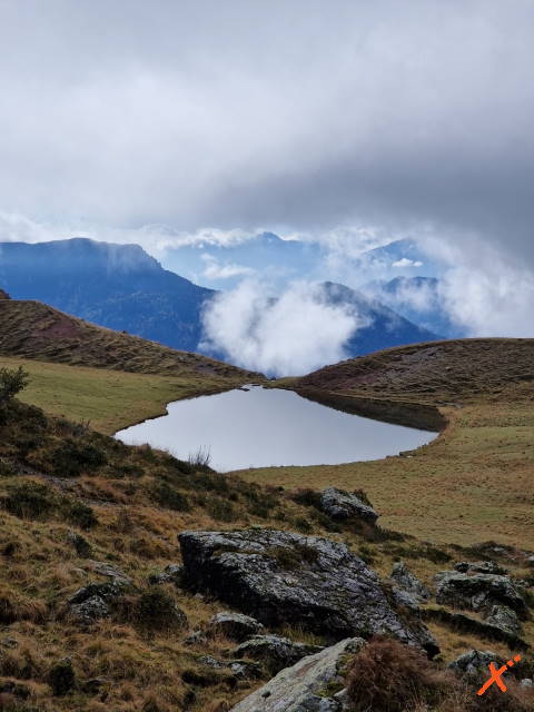 lago-dimon-explorer-fvg (7)