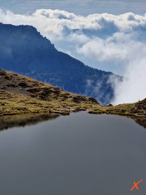 lago-dimon-explorer-fvg (8)