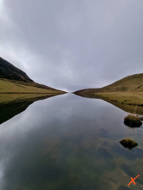 lago-dimon-explorer-fvg (9)
