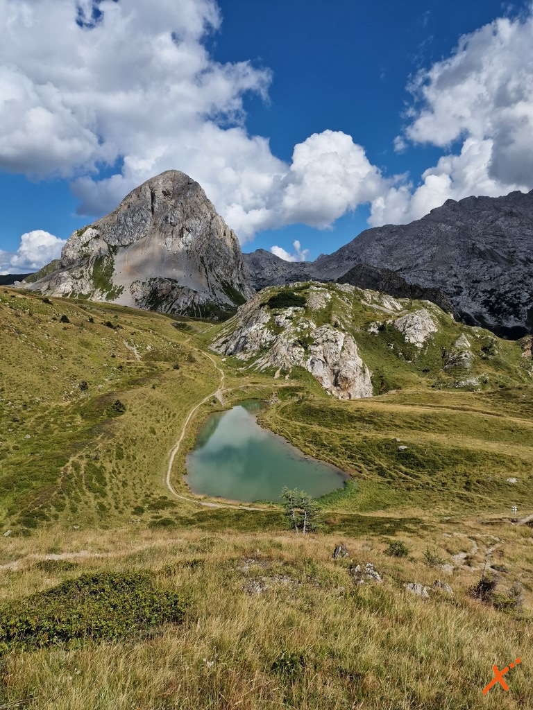 lago-pera-bordaglia-explorer-fvg (2)