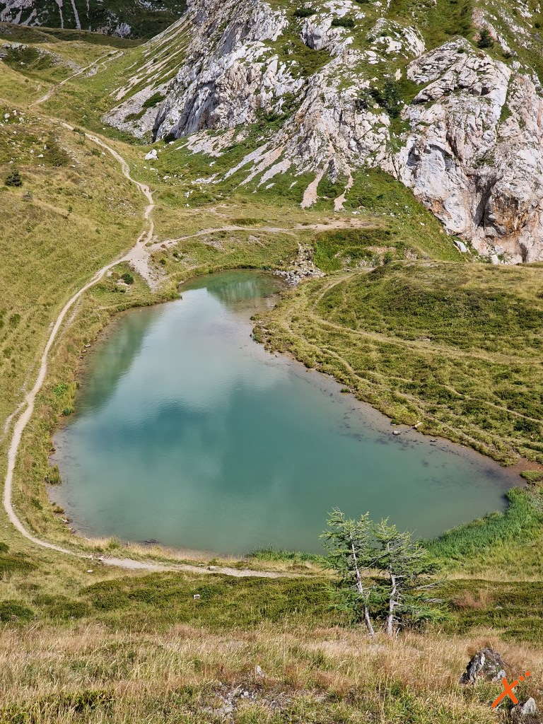 lago-pera-bordaglia-explorer-fvg (3)