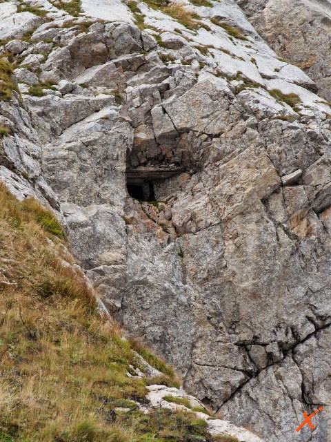 lago-volaia-explorer-fvg (1)