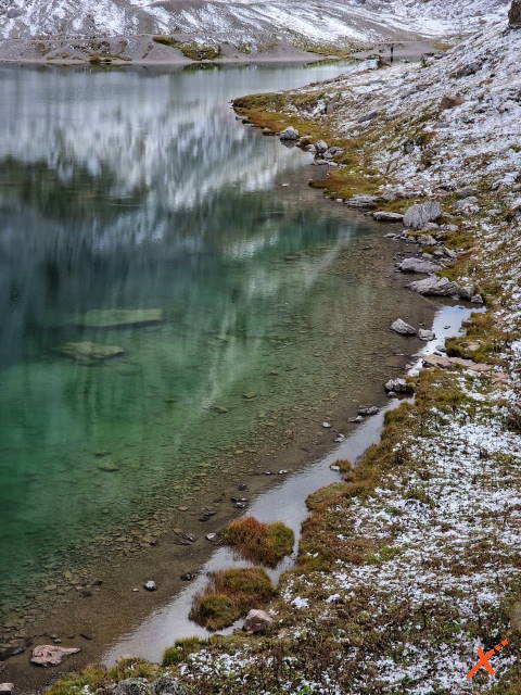 lago-volaia-explorer-fvg (10)
