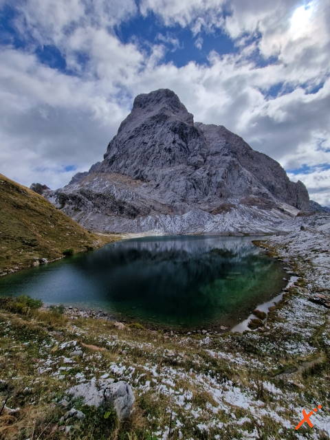 lago-volaia-explorer-fvg (11)