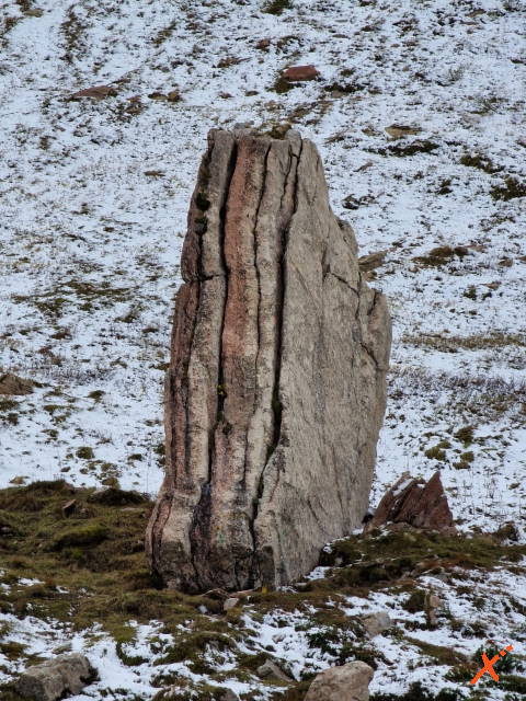 lago-volaia-explorer-fvg (12)