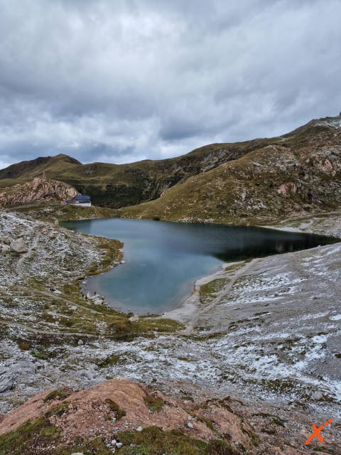 lago-volaia-explorer-fvg (14)