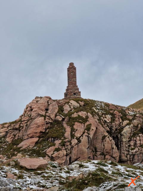lago-volaia-explorer-fvg (2)