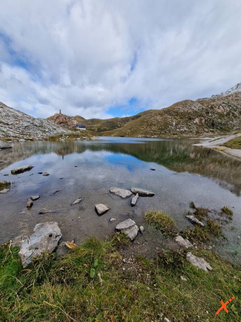 lago-volaia-explorer-fvg (3)