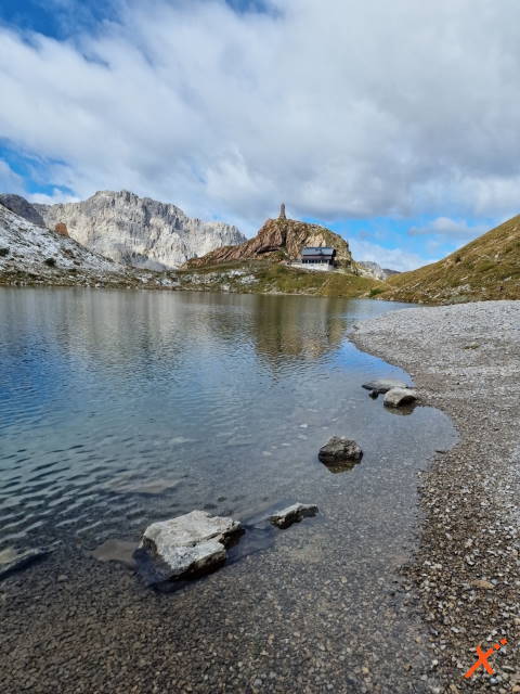 lago-volaia-explorer-fvg (5)
